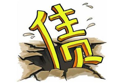 信用卡逾期未还，会影响储蓄卡资金安全吗？